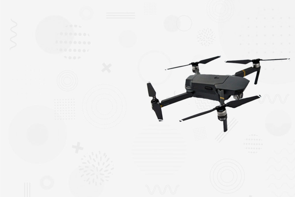 Get Ready For New Arrival DJI Drone Agras T16 – TechBeauty